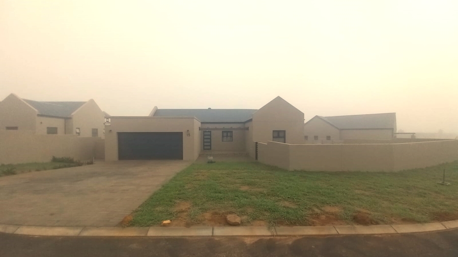 3 Bedroom Property for Sale in Vredenburg Western Cape